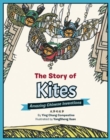 Image for The Story of Kites