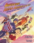 Image for Awesome Asian Americans