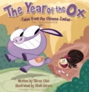 Image for The Year of the Ox