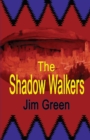 Image for The Shadow Walkers