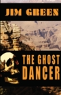 Image for The Ghost Dancer
