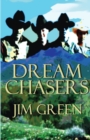 Image for Dream Chasers