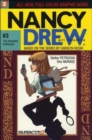 Image for Nancy Drew #3: The Haunted Dollhouse