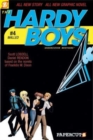 Image for Hardy Boys #4: Malled, The
