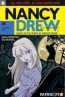 Image for Nancy Drew #5: The Fake Heir