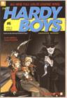 Image for Hardy Boys #6: Hyde &amp; Shriek, The