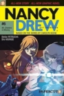 Image for Nancy Drew #6: Mr. Cheeters Is Missing