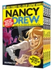 Image for Nancy Drew Boxed Set