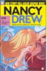 Image for Nancy Drew 10