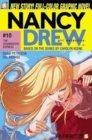 Image for Nancy Drew #10: The Disoriented Express