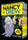 Image for Nancy Drew Boxed Set: Vol #5 - 8