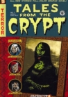 Image for Tales from the Crypt #1
