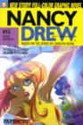 Image for Nancy Drew 12
