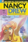 Image for Nancy Drew #12: Dress Reversal