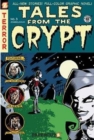 Image for Tales from the Crypt #3: Zombielicious