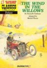 Image for Classics Illustrated Deluxe #1: The Wind in the Willows