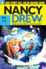 Image for Nancy Drew #14: Sleight of Dan