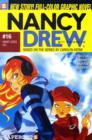 Image for Nancy Drew 16