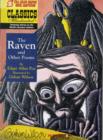 Image for The raven and other poems