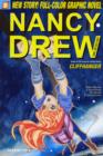 Image for Nancy Drew 19