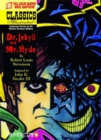 Image for Dr Jekyll and Mr Hyde (7)