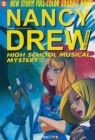 Image for Nancy Drew 20 : High School Musical Mystery