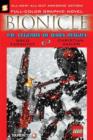 Image for Bionicle : No. 8 : Legends of Bara Magna