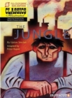 Image for Classics Illustrated #9: The Jungle