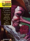 Image for Classics Illustrated #10: Cyrano de Bergerac
