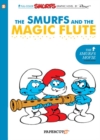 Image for The Smurfs #2