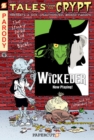 Image for Wickeder