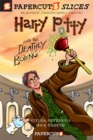 Image for Harry Potty and the Deathly Boring #1