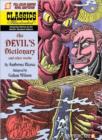 Image for Classics Illustrated #11: The Devil&#39;s Dictionary