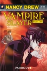 Image for Vampire slayerPart 2