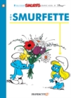 Image for Smurfs #4: The Smurfette, The