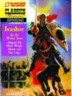 Image for Classics Illustrated #13: Ivanhoe