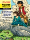 Image for Classics Illustrated #14: Wuthering Heights