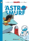 Image for The Smurfs #7 : The Astrosmurf