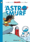 Image for Smurfs #7: The Astrosmurf, The