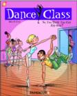 Image for Dance Class #1