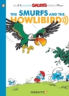 Image for The Smurfs #6 : The Smurfs and the Howlibird