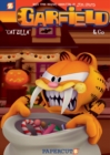 Image for Garfield &amp; Co. #3: Catzilla