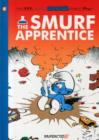 Image for Smurfs #8: The Smurf Apprentice, The