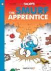 Image for The Smurfs #8 : The Smurf Apprentice