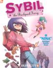 Image for Sybil the Backpack Fairy #1: Nina