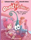 Image for Ernest and Rebecca #1: My Best Friend is a Germ