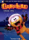 Image for Garfield &amp; Co. #4: Caroling Capers