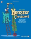 Image for Monster Graphic Novels: Monster Christmas