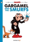Image for Smurfs #9: Gargamel and the Smurfs, The