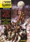Image for Classics Illustrated #15: The Call of the Wild
